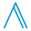ANTISTANDARD ApS logo