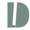 Lægerne Danmark ApS logo