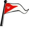 MK West København logo