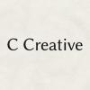 C Creative ApS logo