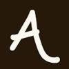 Afsæt logo