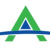 Guldagergaard logo