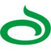 AGRO BIZZ KORN ApS logo