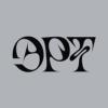 OPTIKA STUDIO ApS logo