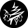 MOCH A/S logo