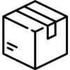 HC PACKAGING EUROPE APS logo