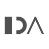 IDA Ingeniørforeningen i Danmark logo