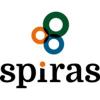 Spiras logo