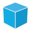 KD201309 ApS logo