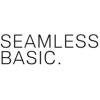 Seamless Basic ApS logo
