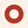 Nord Collection A/S logo