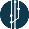 SiteTech ApS logo