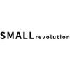 SMALLrevolution ApS logo