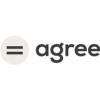Agree Consulting logo