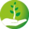 AGrENDA logo