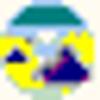 AH Data logo