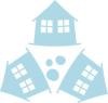Serviceerhverv ApS logo