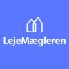 LejeMægleren ApS logo