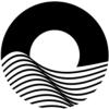 Ocean Familiehus ApS logo