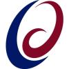 Landsdækkende Banker logo