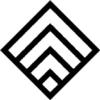 Nordic Bloom P/S logo