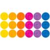 TLGL ApS logo
