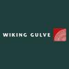 WIKING GULVE A/S logo