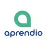 Aprendio ApS logo