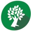 KÆRBYGÅRD ApS logo