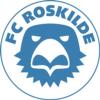 FC ROSKILDE A/S logo