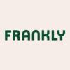 FRANKLY JUICE A/S logo