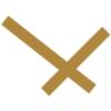 Cafe Under uret ApS logo