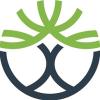 Caleon ApS logo