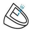 Jysk Service Teknik ApS logo
