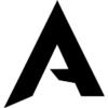 Agenized ApS logo