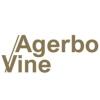 Agerbo Design logo
