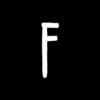 Formatio Aps logo