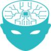 AIKnowIT ApS logo