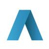 AirCast I/S logo