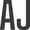 AJ HOLBÆK HOLDING ApS logo