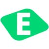 FORENINGEN ERHVERVSMÆGLERBASEN F.M.B.A. logo