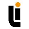 LEMVIG INDKØBSFORENING F.M.B.A. logo