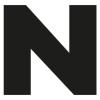 Nielsen Car Group A/S logo