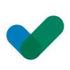 Vestjysk Landboforening logo