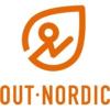 OutNordic logo