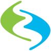 Brønderslev Erhverv logo