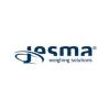 Jesma Technology Group A/S logo