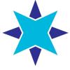 STJERNEGAARD A/S logo
