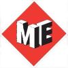 MEJDAL ENTREPRENØRFORRETNING ApS logo