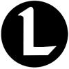 LUCULLUS MAD OG VIN ApS logo